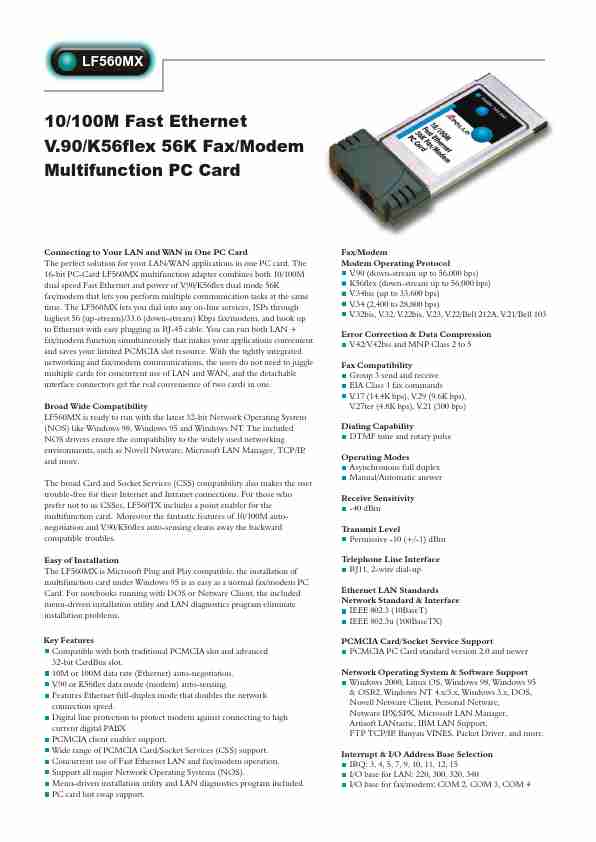 Abocom Switch LF560MX-page_pdf